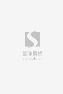 HEYZO-1432与短发美少女做爱！向井蓝